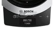Bosch MUM9BX5S22 cena un informācija | Virtuves kombaini | 220.lv