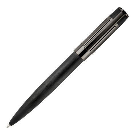 Hugo Boss Lodīšu pildspalva IllusHugo Boss cena un informācija | Biznesa dāvanas | 220.lv