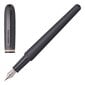 Hugo Boss   Tintes pildspalva Contour Iconic cena un informācija | Biznesa dāvanas | 220.lv
