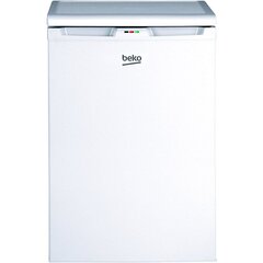 Beko FNE1073N cena un informācija | Saldētavas  | 220.lv