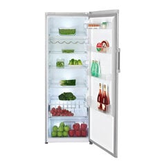 Холодильник Teka TS3 370 Нержавеющая сталь цена и информация | Холодильники | 220.lv