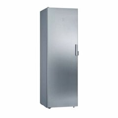 Холодильник Balay 3FCE563ME   186 Нержавеющая сталь (186 x 60 cm) цена и информация | Холодильники | 220.lv