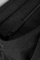 Mugursoma R-bag Strut Black Z261 cena un informācija | Koferi, ceļojumu somas | 220.lv