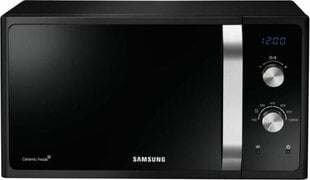 Samsung Mikroviļņu Krāsns Samsung (28 L) цена и информация | Микроволновые печи | 220.lv