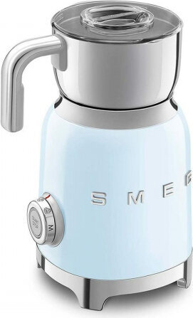 Smeg MFF11PBEU cena un informācija | Mikseri | 220.lv