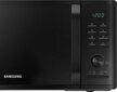 Mikroviļņu Krāsns Samsung MS23K3555EKEF (23 L) cena un informācija | Mikroviļņu krāsnis | 220.lv