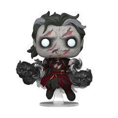 Funko POP! Doctor Strange Dead Strange cena un informācija | Datorspēļu suvenīri | 220.lv