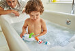 Vannas rotaļlieta Munchkin Deep Sea Fishin 90008 cena un informācija | Rotaļlietas zīdaiņiem | 220.lv