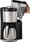 Melitta 6769050 cena un informācija | Kafijas automāti | 220.lv