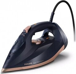 Gludeklis PHILIPS Iron DST 7510/80 3200 W цена и информация | Утюги | 220.lv