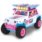 Flamingo rotaļu auto ar piederumiem, 22 cm цена и информация | Rotaļlietas zēniem | 220.lv