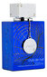 Parfimērijas ūdens Armaf Club De Nuit Blue Iconic EDP vīriešiem, 105 ml cena un informācija | Vīriešu smaržas | 220.lv