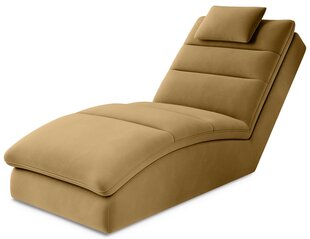 Кресло Taco, зеленое цена и информация | Кресла в гостиную | 220.lv