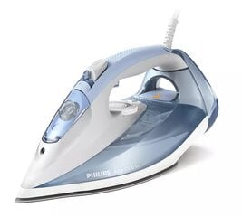 Philips 7000 Series DST7011/20 цена и информация | Утюги | 220.lv