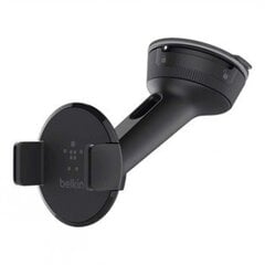 BELKIN Car Dash / Window Navigation Mount for Smartphones цена и информация | Держатели для телефонов | 220.lv