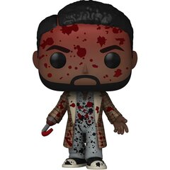 Фигурка POP POP конфетный человечек Bloody 5 + 1 Chase цена и информация | Атрибутика для игроков | 220.lv