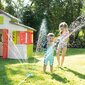 Mājas dārza laistītājs SMOBY cena un informācija | Rotaļlietas zēniem | 220.lv