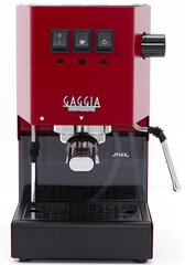 Gaggia RI9480 цена и информация | Кофемашины | 220.lv