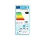 Samsung DV90T8240SH cena un informācija | Veļas žāvētāji | 220.lv