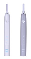 Oral-B Pulsonic Slim Clean 2900 cena un informācija | Elektriskās zobu birstes | 220.lv