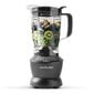 Nutribullet NBF400DG cena un informācija | Smūtiju blenderi | 220.lv