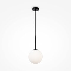 Griestu lampa Maytoni Modern MOD321PL-01B1 цена и информация | Потолочные светильники | 220.lv