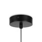 Griestu lampa Maytoni Modern MOD321PL-01B1 cena un informācija | Griestu lampas | 220.lv