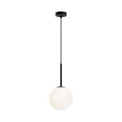 Griestu lampa Maytoni Modern MOD321PL-01B1 cena un informācija | Griestu lampas | 220.lv