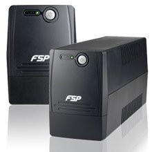 Fortron FSP FP 1000 cena un informācija | UPS- Nepārtrauktās barošanas bloki | 220.lv