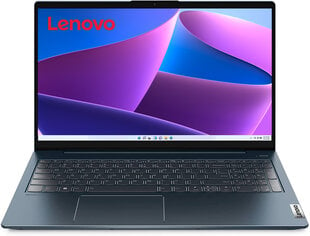 15.6" Ideapad 3 Ryzen 3 5425U 8GB 256GB SSD FHD Windows 11 15ABA7 Portatīvais dators kaina ir informacija | Portatīvie datori | 220.lv