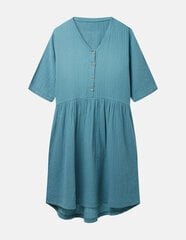 Ночная сорочка Esotiq 40606 цена и информация | Женские пижамы, ночнушки | 220.lv