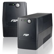 Fortron FSP FP 1500 cena un informācija | UPS- Nepārtrauktās barošanas bloki | 220.lv