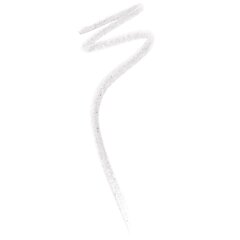 Acu zīmulis Maybelline Tattoo Liner 970-Polished White, 1,3 g цена и информация | Тушь, средства для роста ресниц, тени для век, карандаши для глаз | 220.lv