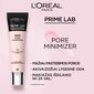 Grima bāze L'Oréal Paris Prime Lab 24h, 30 ml cena un informācija | Grima bāzes, tonālie krēmi, pūderi | 220.lv