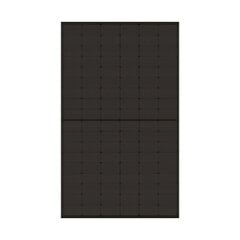 Jinko Saules panelis 420W Black Frame цена и информация | Комплектующие для солнечных электростанций | 220.lv