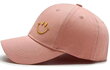 Cepure SC34 цена и информация | Vīriešu cepures, šalles, cimdi | 220.lv