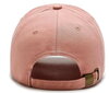 Cepure SC34 цена и информация | Vīriešu cepures, šalles, cimdi | 220.lv