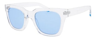 Sieviešu saulesbrilles Nova blue lēcas cena un informācija | Saulesbrilles sievietēm | 220.lv