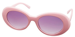 Женские солнцезащитные очки конфетно-розового цвета цена и информация | Женские солнцезащитные очки | 220.lv