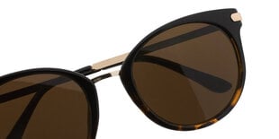 Женские солнцезащитные очки Vera цена и информация | Женские солнцезащитные очки | 220.lv