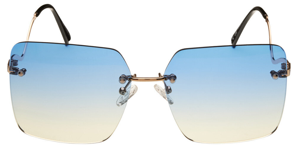 Sieviešu saulesbrilles Nouvelle Vague cena un informācija | Saulesbrilles sievietēm | 220.lv