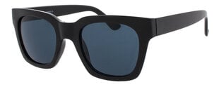 Женские солнцезащитные очки Nova серый мрамор цена и информация | Женские солнцезащитные очки | 220.lv