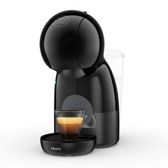 Dolce Gusto Piccolo XS KP1A3B10 cena un informācija | Nescafe Dolce Gusto TV un Sadzīves tehnika | 220.lv