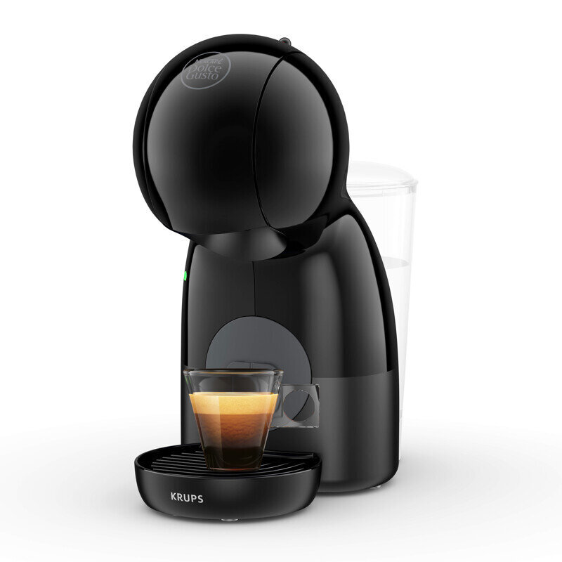 Dolce Gusto Piccolo XS KP1A3B10 cena un informācija | Kafijas automāti | 220.lv