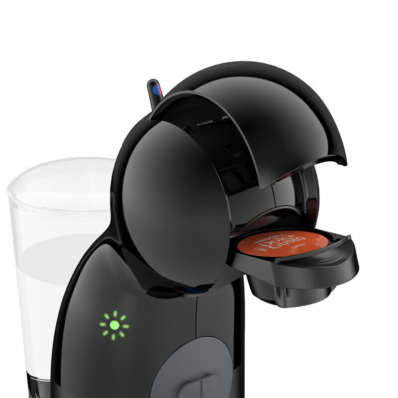 Dolce Gusto Piccolo XS KP1A3B10 цена и информация | Kafijas automāti | 220.lv