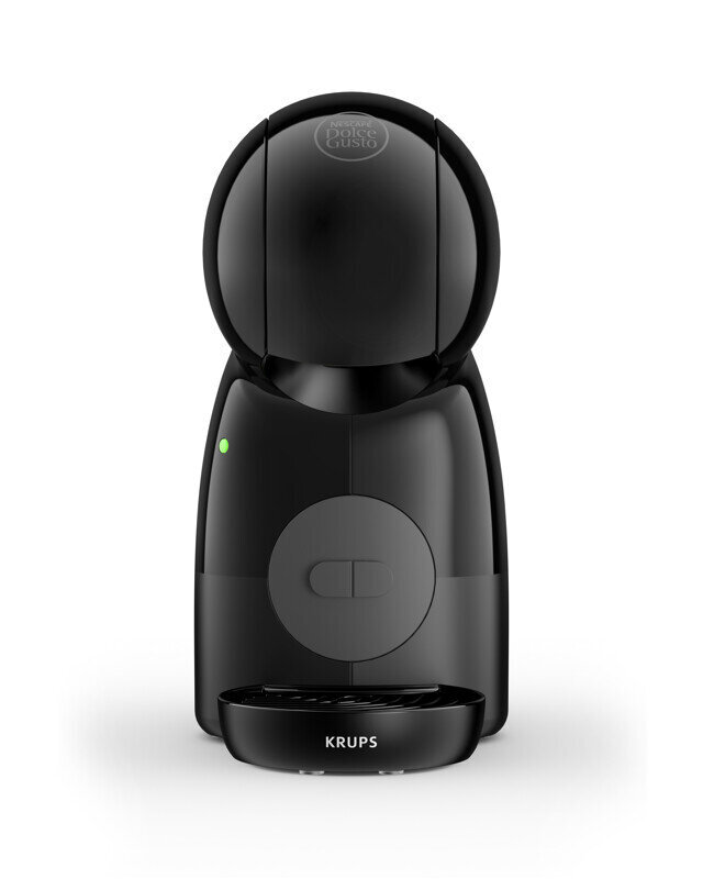 Dolce Gusto Piccolo XS KP1A3B10 цена и информация | Kafijas automāti | 220.lv