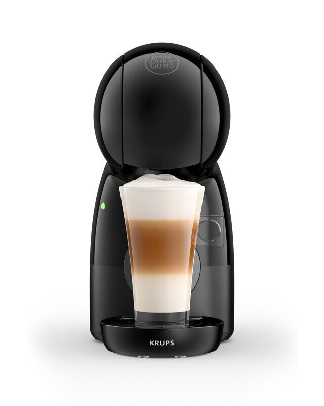 Dolce Gusto Piccolo XS KP1A3B10 cena un informācija | Kafijas automāti | 220.lv