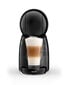 Dolce Gusto Piccolo XS KP1A3B10 цена и информация | Kafijas automāti | 220.lv