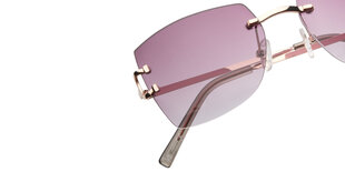 Vīriešu saulesbrilles Slick цена и информация | Солнцезащитные очки для мужчин | 220.lv
