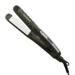 Techwood TFL-093 hair straightener (black) цена и информация | Приборы для укладки и выпрямления волос | 220.lv